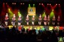 Thumbs/tn_Dansmariekefestival 2020 216.jpg